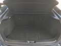 Mazda CX-30 CX-30 2.0 m-hybrid Homura 2wd 150cv 6mt Bleu - thumbnail 15