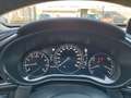 Mazda CX-30 CX-30 2.0 m-hybrid Homura 2wd 150cv 6mt Bleu - thumbnail 12