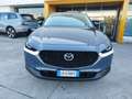 Mazda CX-30 CX-30 2.0 m-hybrid Homura 2wd 150cv 6mt Bleu - thumbnail 3