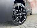 Peugeot Partner 1.5 BlueHDI Pro PDC / 4-SEIZOENENBANDEN / CRUISE / Zwart - thumbnail 3