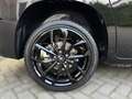 Peugeot Partner 1.5 BlueHDI Pro PDC / 4-SEIZOENENBANDEN / CRUISE / Zwart - thumbnail 10