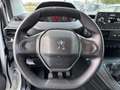 Peugeot Partner 1.5 BlueHDI Pro PDC / 4-SEIZOENENBANDEN / CRUISE / Zwart - thumbnail 11