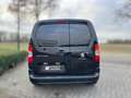 Peugeot Partner 1.5 BlueHDI Pro PDC / 4-SEIZOENENBANDEN / CRUISE / Zwart - thumbnail 25