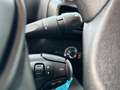 Peugeot Partner 1.5 BlueHDI Pro PDC / 4-SEIZOENENBANDEN / CRUISE / Zwart - thumbnail 14
