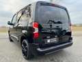 Peugeot Partner 1.5 BlueHDI Pro PDC / 4-SEIZOENENBANDEN / CRUISE / Zwart - thumbnail 23