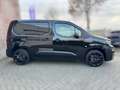 Peugeot Partner 1.5 BlueHDI Pro PDC / 4-SEIZOENENBANDEN / CRUISE / Zwart - thumbnail 6