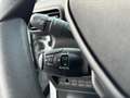 Peugeot Partner 1.5 BlueHDI Pro PDC / 4-SEIZOENENBANDEN / CRUISE / Zwart - thumbnail 13