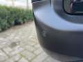 Peugeot Partner 1.5 BlueHDI Pro PDC / 4-SEIZOENENBANDEN / CRUISE / Zwart - thumbnail 22