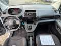 Peugeot Partner 1.5 BlueHDI Pro PDC / 4-SEIZOENENBANDEN / CRUISE / Zwart - thumbnail 2