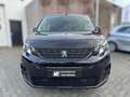 Peugeot Partner 1.5 BlueHDI Pro PDC / 4-SEIZOENENBANDEN / CRUISE / Zwart - thumbnail 5