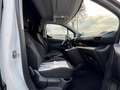 Peugeot Partner 1.5 BlueHDI Pro PDC / 4-SEIZOENENBANDEN / CRUISE / Zwart - thumbnail 17