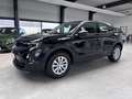 Opel Mokka EDITION NAVI+LED+KAMERA+DAB+APPLE+1HD+TÜV+ Schwarz - thumbnail 28