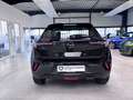 Opel Mokka EDITION NAVI+LED+KAMERA+DAB+APPLE+1HD+TÜV+ Schwarz - thumbnail 3