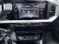 Opel Mokka EDITION NAVI+LED+KAMERA+DAB+APPLE+1HD+TÜV+ Schwarz - thumbnail 12
