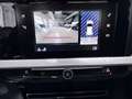 Opel Mokka EDITION NAVI+LED+KAMERA+DAB+APPLE+1HD+TÜV+ Schwarz - thumbnail 15