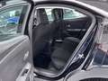 Opel Mokka EDITION NAVI+LED+KAMERA+DAB+APPLE+1HD+TÜV+ Schwarz - thumbnail 17