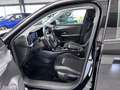 Opel Mokka EDITION NAVI+LED+KAMERA+DAB+APPLE+1HD+TÜV+ Schwarz - thumbnail 16