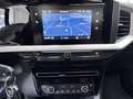 Opel Mokka EDITION NAVI+LED+KAMERA+DAB+APPLE+1HD+TÜV+ Schwarz - thumbnail 10