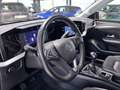 Opel Mokka EDITION NAVI+LED+KAMERA+DAB+APPLE+1HD+TÜV+ Schwarz - thumbnail 6