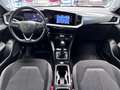 Opel Mokka EDITION NAVI+LED+KAMERA+DAB+APPLE+1HD+TÜV+ Schwarz - thumbnail 4