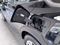 Opel Mokka EDITION NAVI+LED+KAMERA+DAB+APPLE+1HD+TÜV+ Schwarz - thumbnail 21