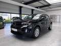 Opel Mokka EDITION NAVI+LED+KAMERA+DAB+APPLE+1HD+TÜV+ Schwarz - thumbnail 7