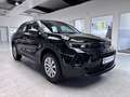Opel Mokka EDITION NAVI+LED+KAMERA+DAB+APPLE+1HD+TÜV+ Schwarz - thumbnail 23