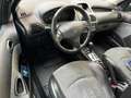 Peugeot 206 1.6-16V Gentry 5-drs Automaat NL-auto +NAP Grijs - thumbnail 5