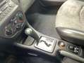 Peugeot 206 1.6-16V Gentry 5-drs Automaat NL-auto +NAP Grijs - thumbnail 8