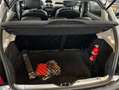Peugeot 206 1.6-16V Gentry 5-drs Automaat NL-auto +NAP Grijs - thumbnail 12