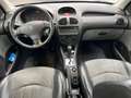 Peugeot 206 1.6-16V Gentry 5-drs Automaat NL-auto +NAP Grijs - thumbnail 7