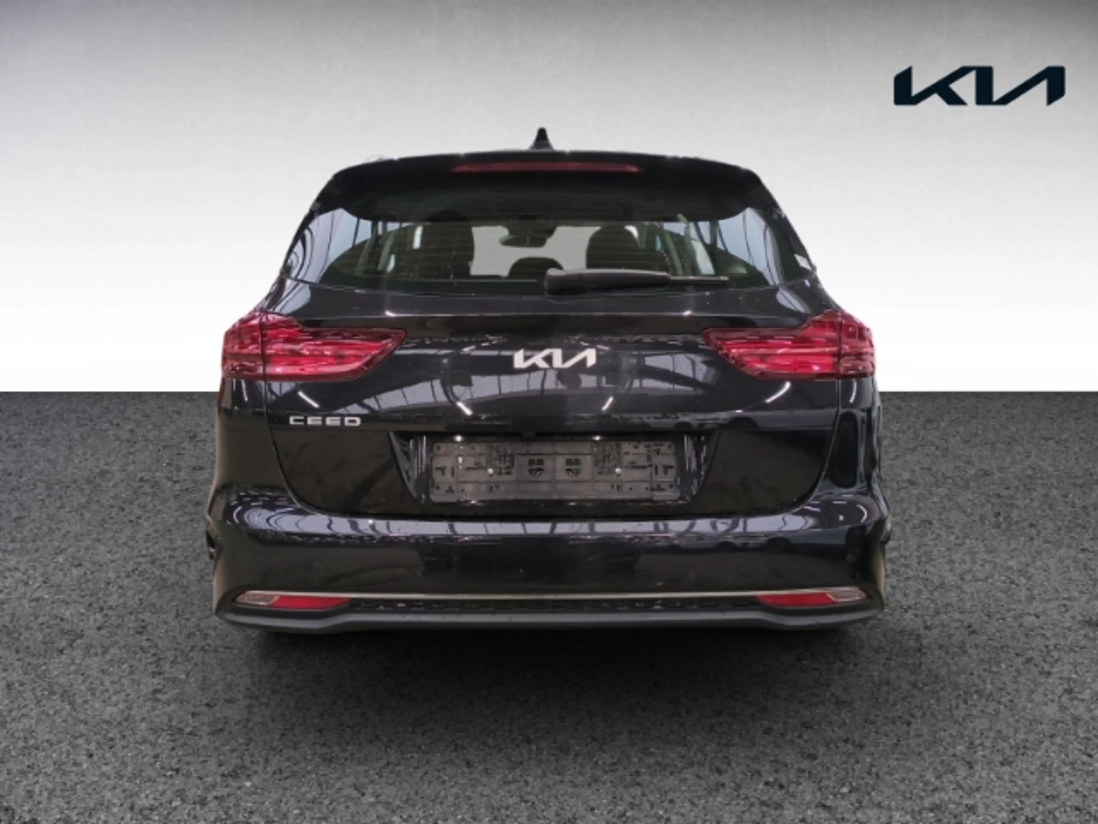 Kia Ceed / cee'd Sportswagon Spirit 1.5T NAVI,CARPLAY,KAMERA — photo 5