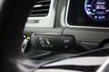 Volkswagen e-Golf Electric - Carplay, Camera, Leer, Stoelverw. Digta Grijs - thumbnail 24