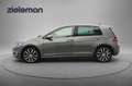 Volkswagen e-Golf Electric - Carplay, Camera, Leer, Stoelverw. Digta Grijs - thumbnail 18