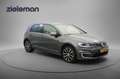 Volkswagen e-Golf Electric - Carplay, Camera, Leer, Stoelverw. Digta Grijs - thumbnail 1