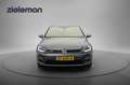 Volkswagen e-Golf Electric - Carplay, Camera, Leer, Stoelverw. Digta Grijs - thumbnail 14