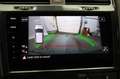 Volkswagen e-Golf Electric - Carplay, Camera, Leer, Stoelverw. Digta Grijs - thumbnail 7