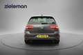 Volkswagen e-Golf Electric - Carplay, Camera, Leer, Stoelverw. Digta Grijs - thumbnail 17