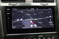 Volkswagen e-Golf Electric - Carplay, Camera, Leer, Stoelverw. Digta Grijs - thumbnail 6