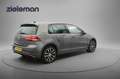 Volkswagen e-Golf Electric - Carplay, Camera, Leer, Stoelverw. Digta Grijs - thumbnail 16