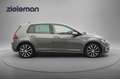 Volkswagen e-Golf Electric - Carplay, Camera, Leer, Stoelverw. Digta Grijs - thumbnail 15