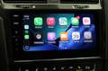 Volkswagen e-Golf Electric - Carplay, Camera, Leer, Stoelverw. Digta Grijs - thumbnail 5