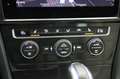 Volkswagen e-Golf Electric - Carplay, Camera, Leer, Stoelverw. Digta Grijs - thumbnail 8