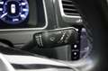 Volkswagen e-Golf Electric - Carplay, Camera, Leer, Stoelverw. Digta Grijs - thumbnail 25