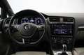 Volkswagen e-Golf Electric - Carplay, Camera, Leer, Stoelverw. Digta Grijs - thumbnail 4