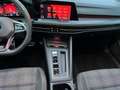 Volkswagen Golf GTI 2.0 TSI DSG DCC+ACC+IQ+App+Navi+Kamera Schwarz - thumbnail 11