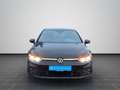 Volkswagen Golf GTI 2.0 TSI DSG DCC+ACC+IQ+App+Navi+Kamera Schwarz - thumbnail 5