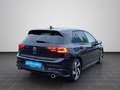 Volkswagen Golf GTI 2.0 TSI DSG DCC+ACC+IQ+App+Navi+Kamera Schwarz - thumbnail 2