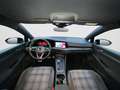 Volkswagen Golf GTI 2.0 TSI DSG DCC+ACC+IQ+App+Navi+Kamera Schwarz - thumbnail 3