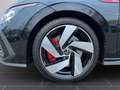 Volkswagen Golf GTI 2.0 TSI DSG DCC+ACC+IQ+App+Navi+Kamera Schwarz - thumbnail 8